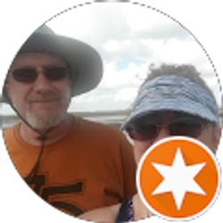 Profile photo of Kathi C