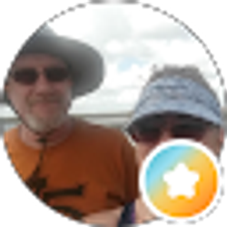 Profile photo of Kathi C