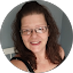 Profile photo of Tausha Farris