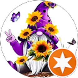 Profile photo of Bernice Rivera