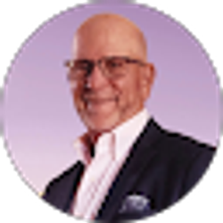 Profile photo of Jeff Duncan