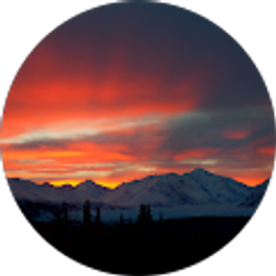 Profile photo of Isaiah Lucia