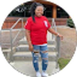 Profile photo of Ava Campbell