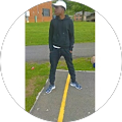 Profile photo of Tyrone Shaw