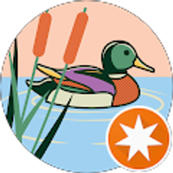 Profile photo of Jim Bannister