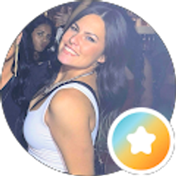 Profile photo of Alysia Martinez