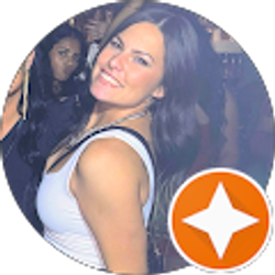 Profile photo of Alysia Martinez