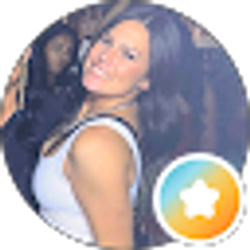 Profile photo of Alysia Martinez