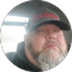 Profile photo of Barry T Butler Jr