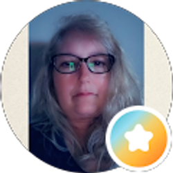 Profile photo of Brenda Thompson
