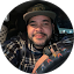 Profile photo of Alberto Rivero