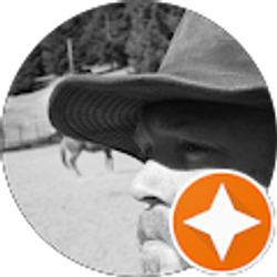 Profile photo of Kevin Eckerman