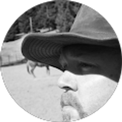 Profile photo of Kevin Eckerman