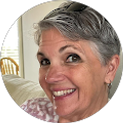 Profile photo of Nancy Luna