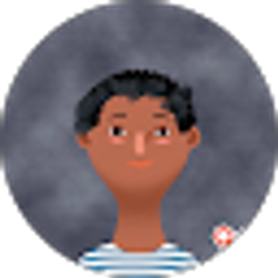 Profile photo of Caiden Engle