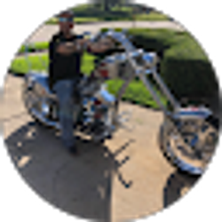 Profile photo of dario munoz