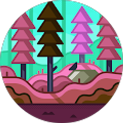 Profile photo of Chris Berben