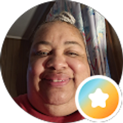 Profile photo of Joann hollingsworth