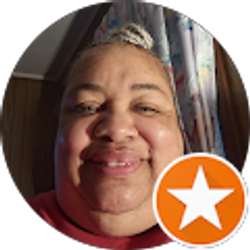 Profile photo of Joann hollingsworth