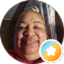 Profile photo of Joann hollingsworth