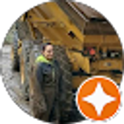 Profile photo of francis tice