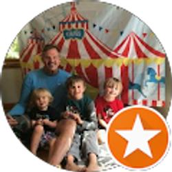 Profile photo of jack hayden