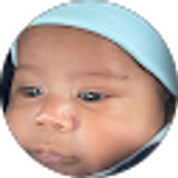 Profile photo of Jorge Mendez