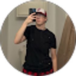 Profile photo of Alyssa Jones