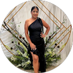 Profile photo of Soledad Elvira