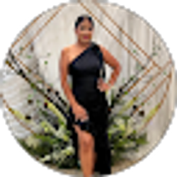 Profile photo of Soledad Elvira