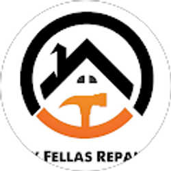 Profile photo of Handy fellas Repairs
