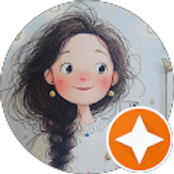 Profile photo of A.V.