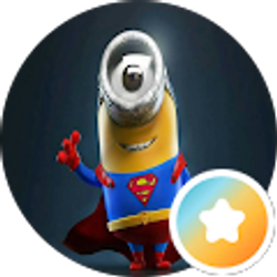 Profile photo of Ryan Berg