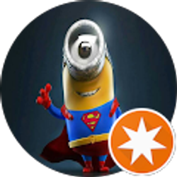 Profile photo of Ryan Berg