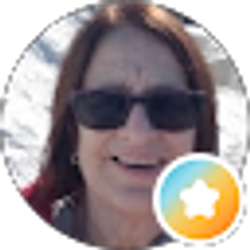 Profile photo of Karen McDonald