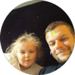 Profile photo of Jake Jung