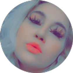 Profile photo of MARISSA BLACK