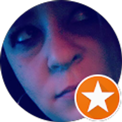 Profile photo of Amanda Q