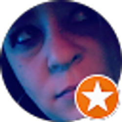 Profile photo of Amanda Q