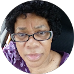 Profile photo of Flora K