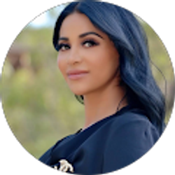 Profile photo of viviana torres