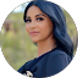 Profile photo of viviana torres