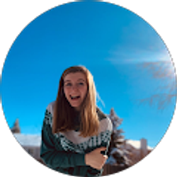 Profile photo of Kensley White
