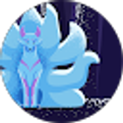Profile photo of Chrystal Kanotus