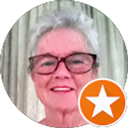 Profile photo of Linda McLendon