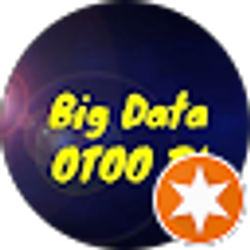 Profile photo of Kim's Club