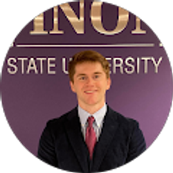 Profile photo of Lucas Wyrembeck