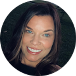 Profile photo of Susan Steele