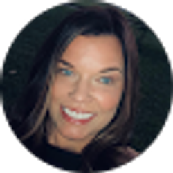 Profile photo of Susan Steele