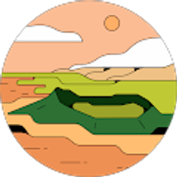 Profile photo of Nour Elyousfi